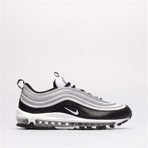 nike 97 herren ebay